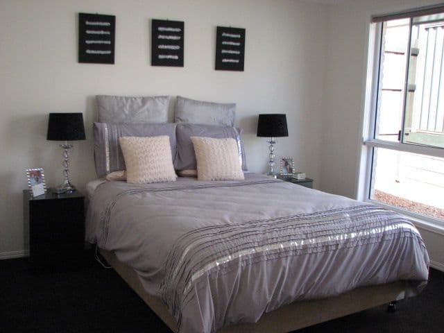 47 Innes Street, Geebung, QLD, 4034, Geebung - Thumbnail 3