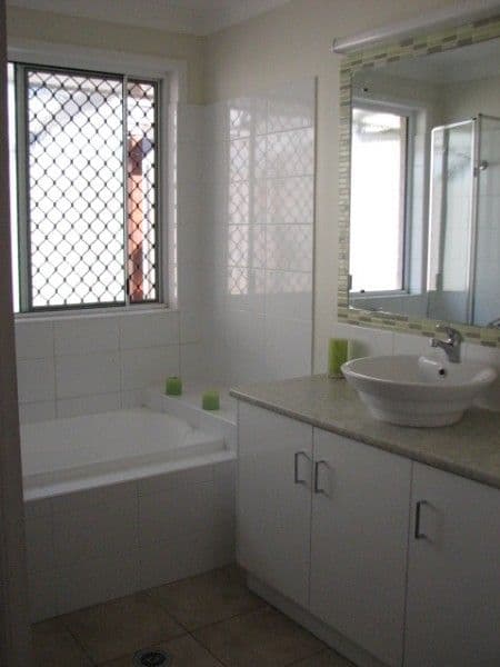 47 Innes Street, Geebung, QLD, 4034, Geebung - Thumbnail 4