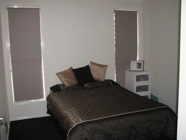 47 Innes Street, Geebung, QLD, 4034, Geebung - Thumbnail 5