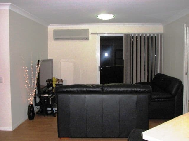 47 Innes Street, Geebung, QLD, 4034, Geebung - Thumbnail 6