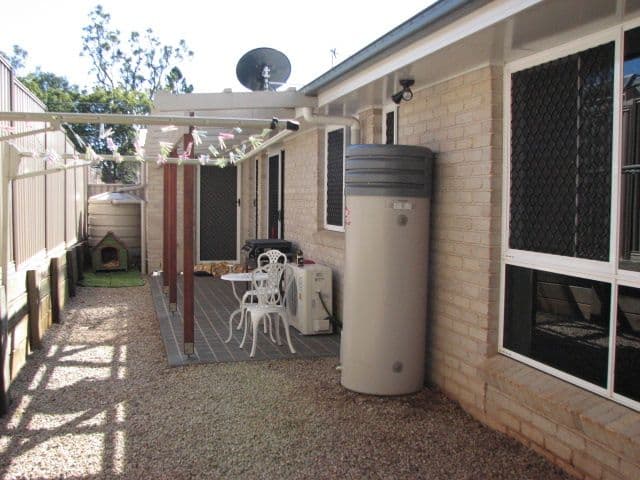 47 Innes Street, Geebung, QLD, 4034, Geebung - Thumbnail 7