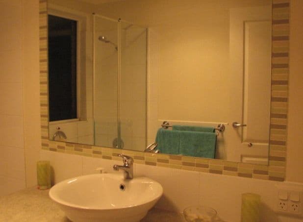 47 Innes Street, Geebung, QLD, 4034, Geebung - Thumbnail 8