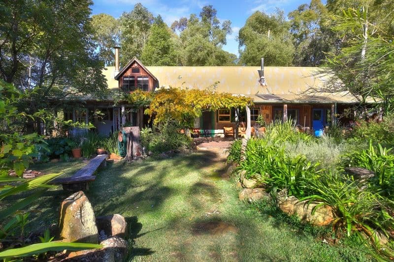 69 Chalmers Road, Tapitallee NSW 2540, Tapitallee - Image 1