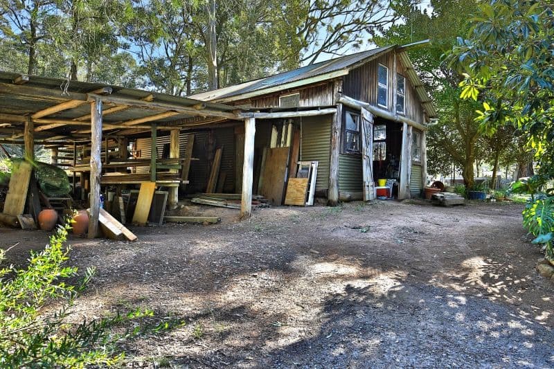 69 Chalmers Road, Tapitallee NSW 2540, Tapitallee - Thumbnail 2