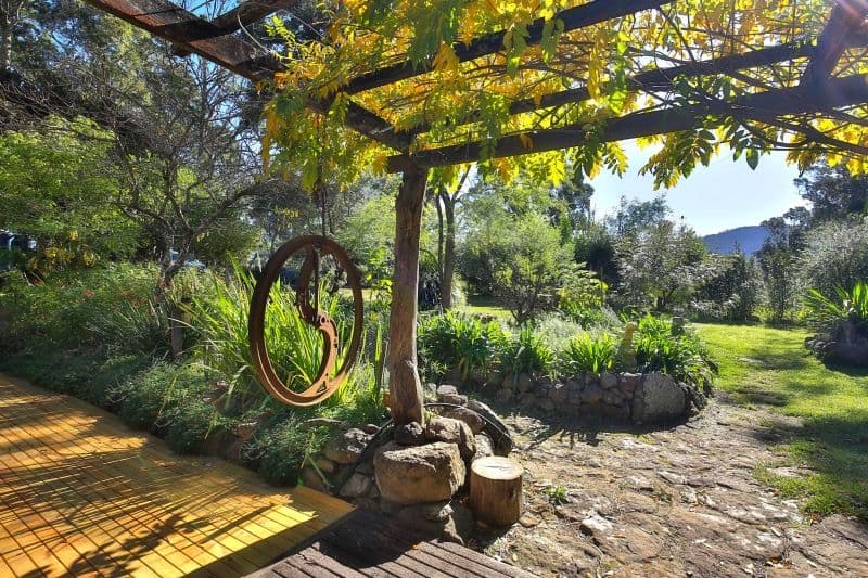 69 Chalmers Road, Tapitallee NSW 2540, Tapitallee - Thumbnail 3