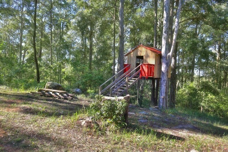 69 Chalmers Road, Tapitallee NSW 2540, Tapitallee - Thumbnail 5