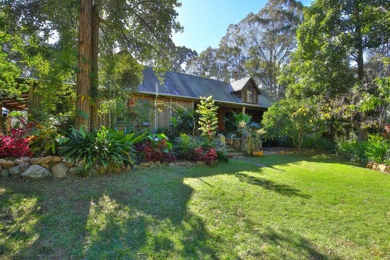 69 Chalmers Road, Tapitallee NSW 2540, Tapitallee - Thumbnail 6
