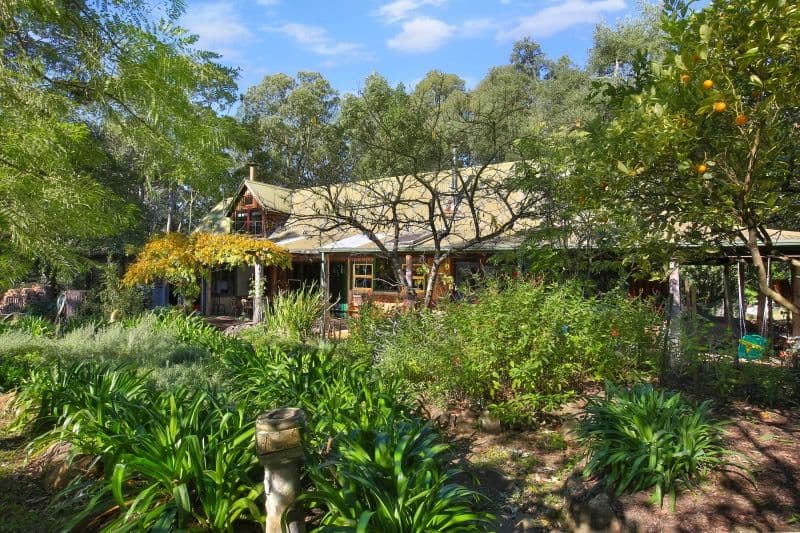 69 Chalmers Road, Tapitallee NSW 2540, Tapitallee - Thumbnail 7
