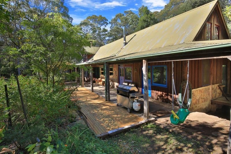 69 Chalmers Road, Tapitallee NSW 2540, Tapitallee - Thumbnail 8