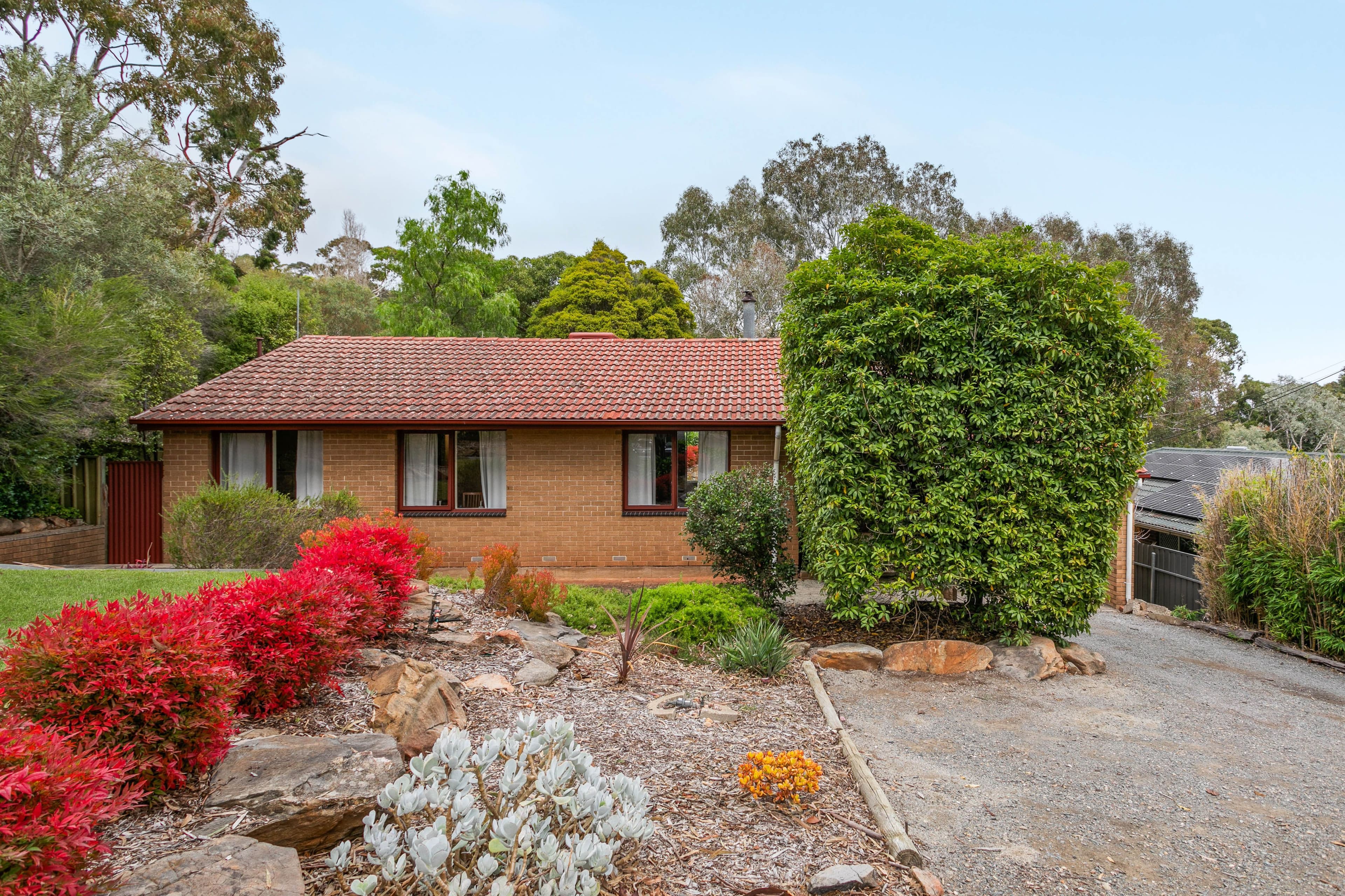 22 Oakdene Crescent, Coromandel Valley SA 5051, Coromandel Valley - Thumbnail 2
