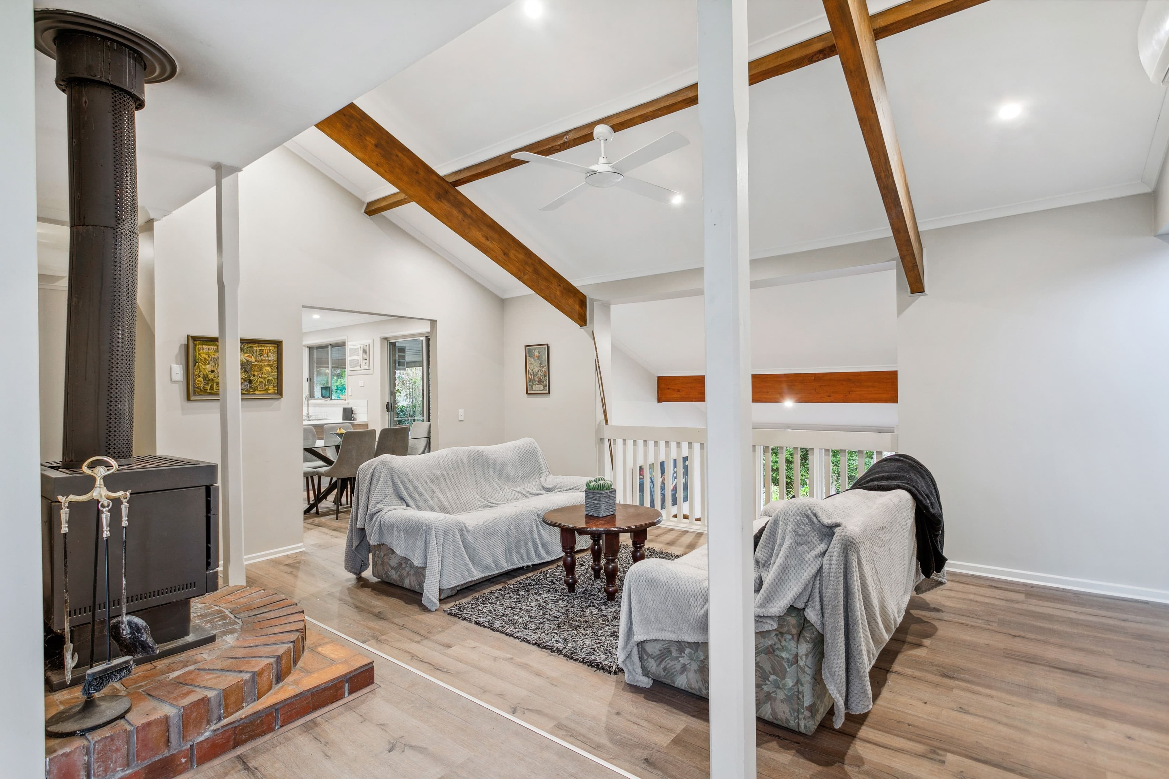 22 Oakdene Crescent, Coromandel Valley SA 5051, Coromandel Valley - Thumbnail 5