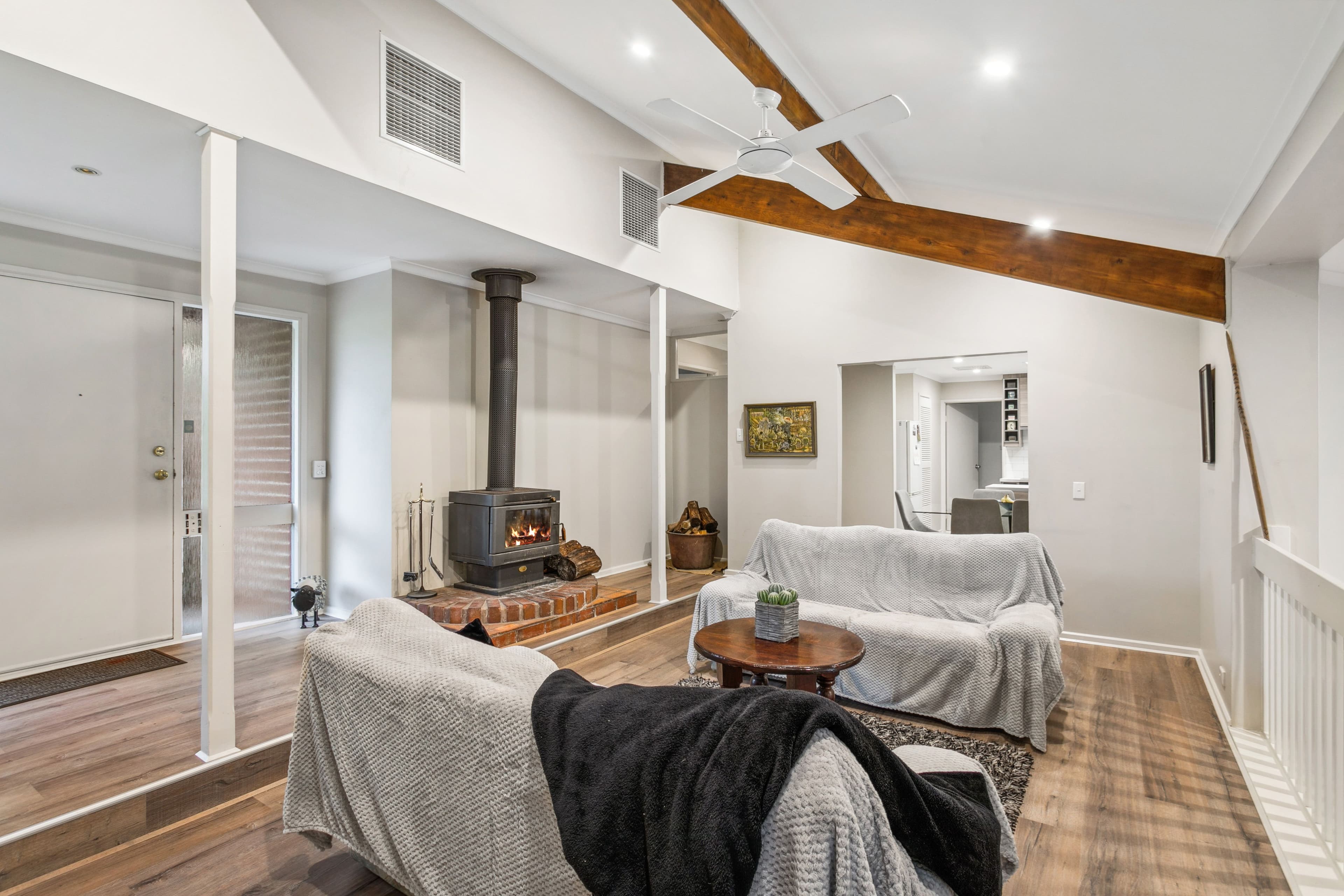 22 Oakdene Crescent, Coromandel Valley SA 5051, Coromandel Valley - Thumbnail 6