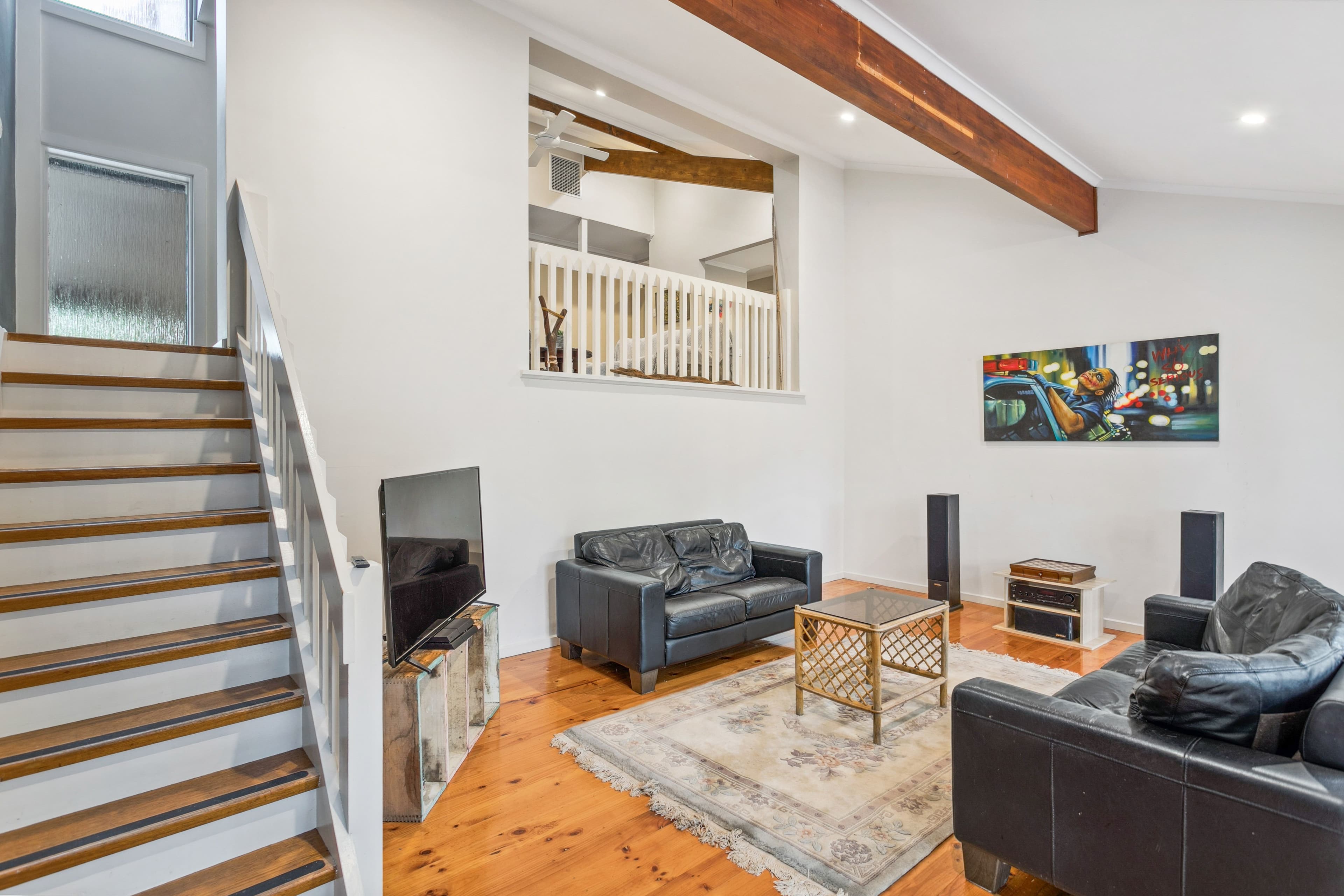 22 Oakdene Crescent, Coromandel Valley SA 5051, Coromandel Valley - Thumbnail 7