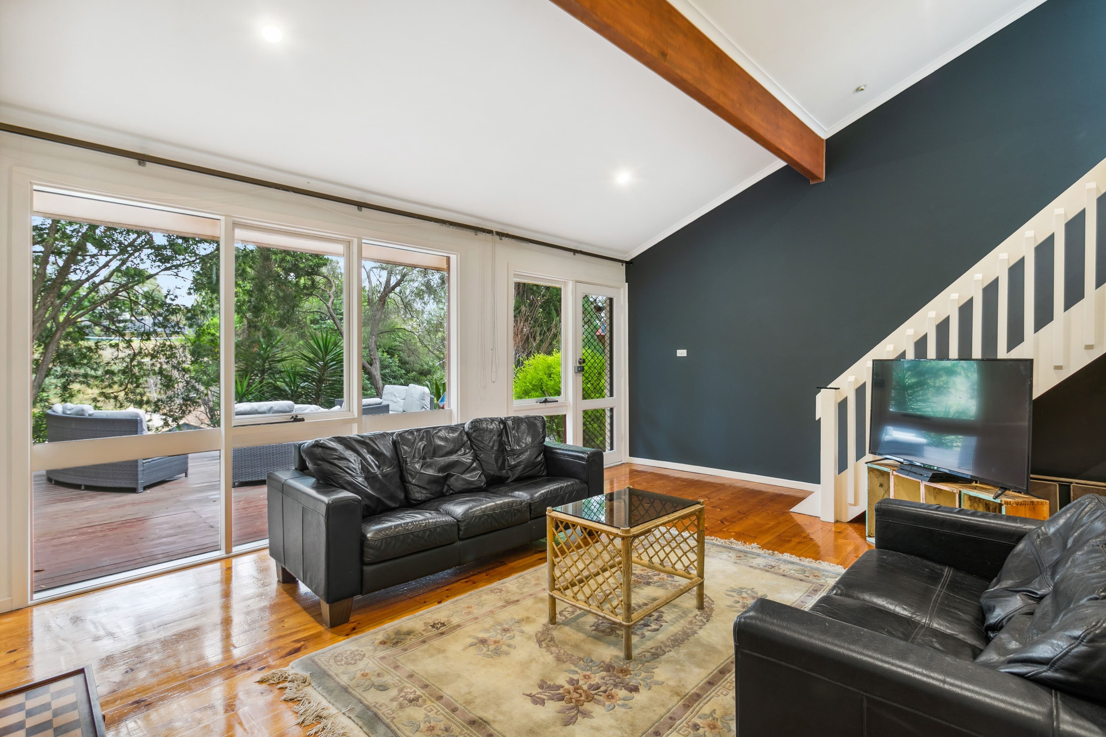 22 Oakdene Crescent, Coromandel Valley SA 5051, Coromandel Valley - Thumbnail 8