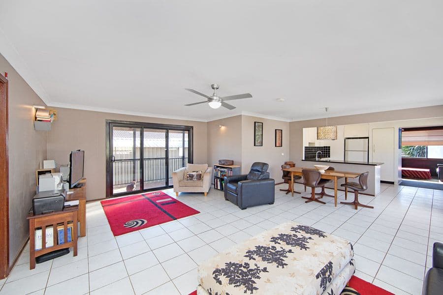 72 Thomas Mitchell Road, Killarney Vale NSW 2261, Killarney Vale - Image 1