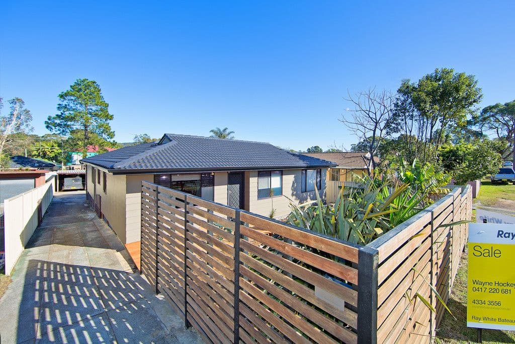 72 Thomas Mitchell Road, Killarney Vale NSW 2261, Killarney Vale - Thumbnail 2