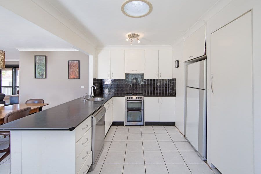 72 Thomas Mitchell Road, Killarney Vale NSW 2261, Killarney Vale - Thumbnail 3