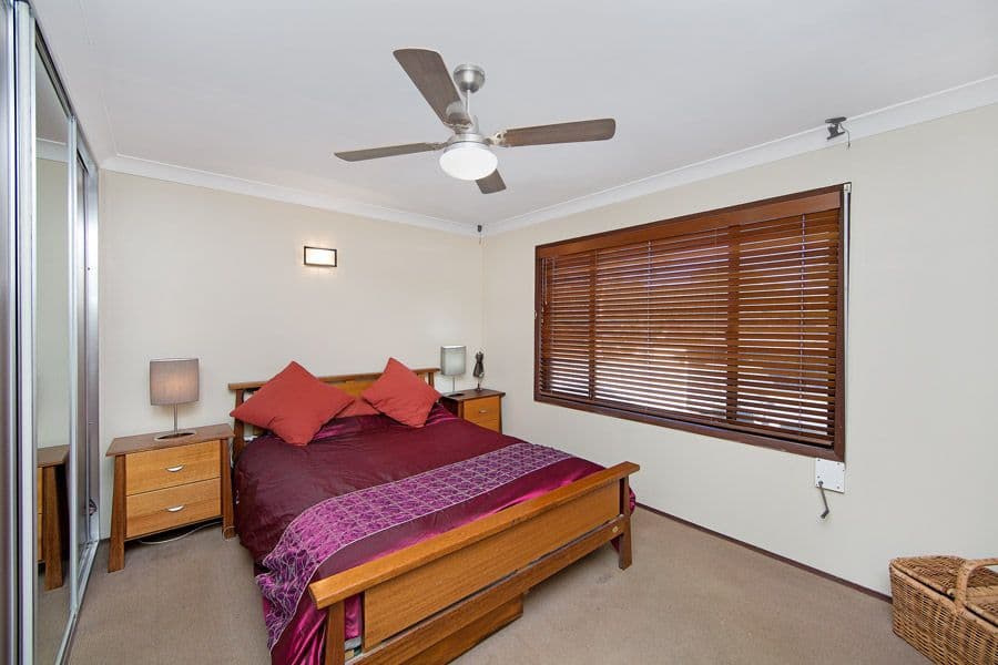 72 Thomas Mitchell Road, Killarney Vale NSW 2261, Killarney Vale - Thumbnail 4