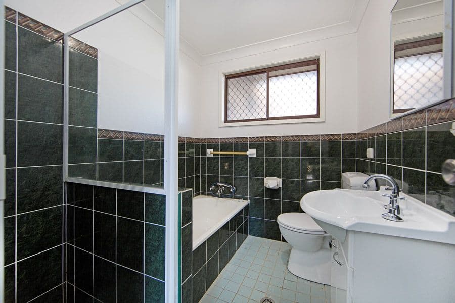 72 Thomas Mitchell Road, Killarney Vale NSW 2261, Killarney Vale - Thumbnail 5