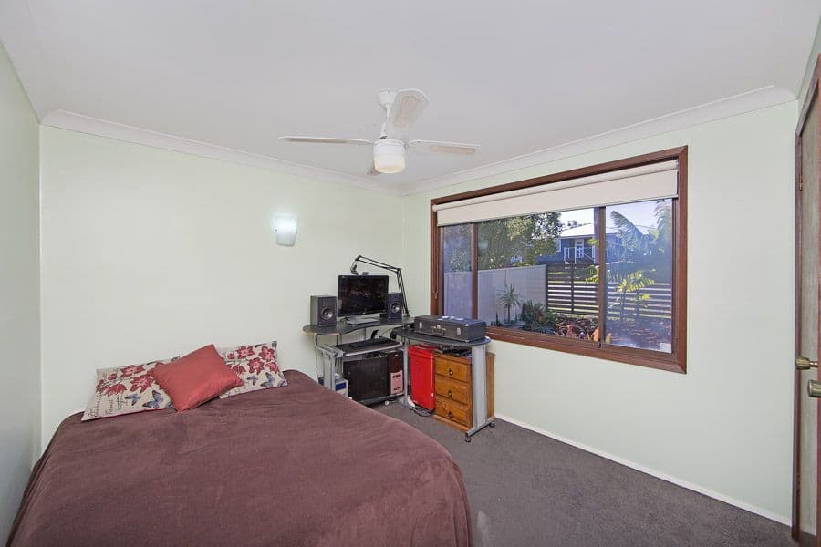 72 Thomas Mitchell Road, Killarney Vale NSW 2261, Killarney Vale - Thumbnail 6