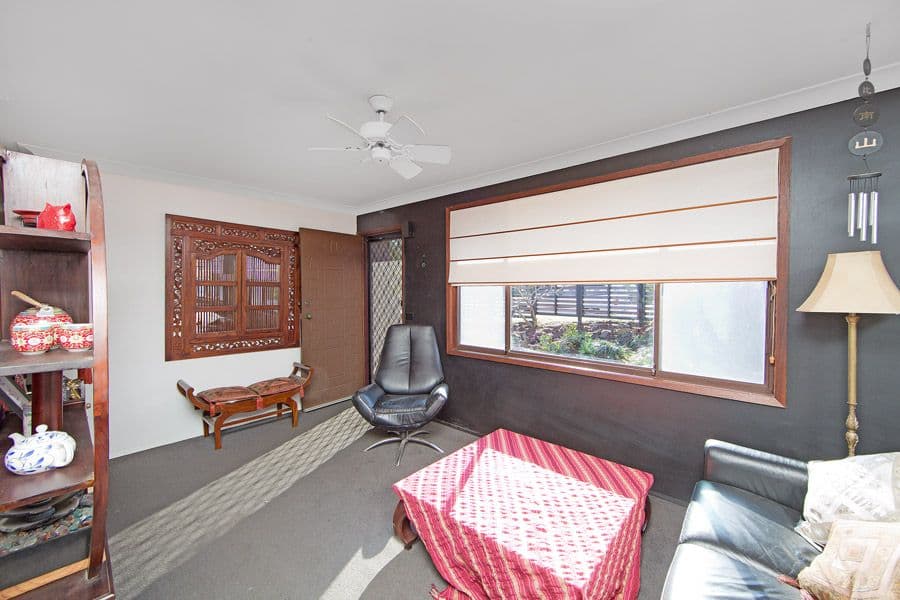 72 Thomas Mitchell Road, Killarney Vale NSW 2261, Killarney Vale - Thumbnail 7