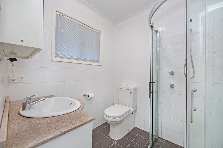 72 Thomas Mitchell Road, Killarney Vale NSW 2261, Killarney Vale - Thumbnail 8
