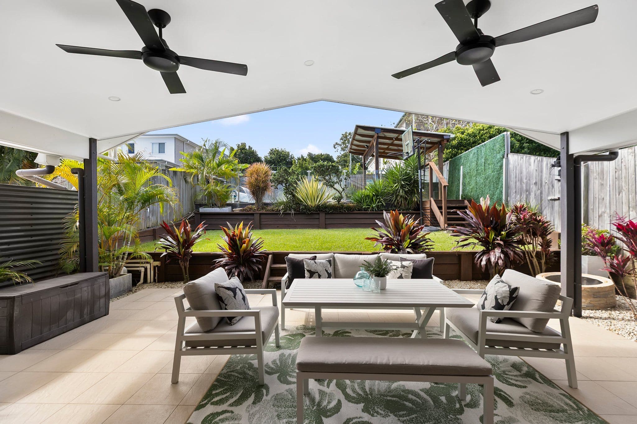 84 Shaftesbury Street, Tarragindi QLD 4121, Tarragindi - Thumbnail 2