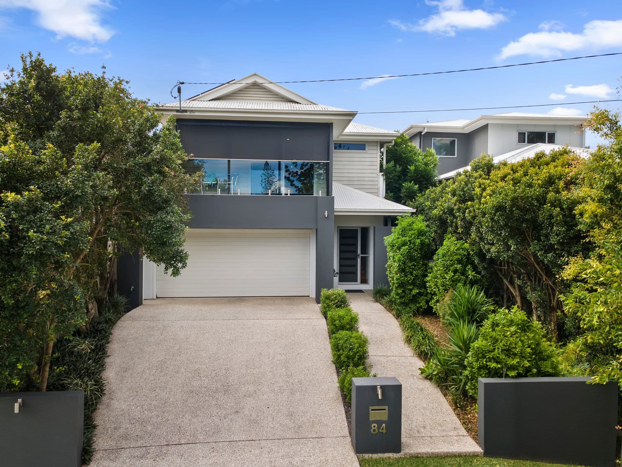 84 Shaftesbury Street, Tarragindi QLD 4121, Tarragindi - Thumbnail 3