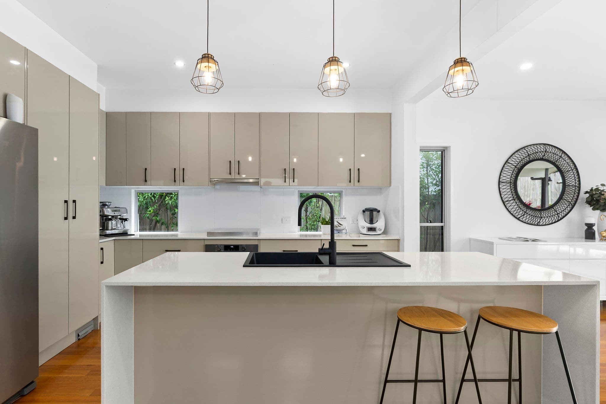 84 Shaftesbury Street, Tarragindi QLD 4121, Tarragindi - Thumbnail 4