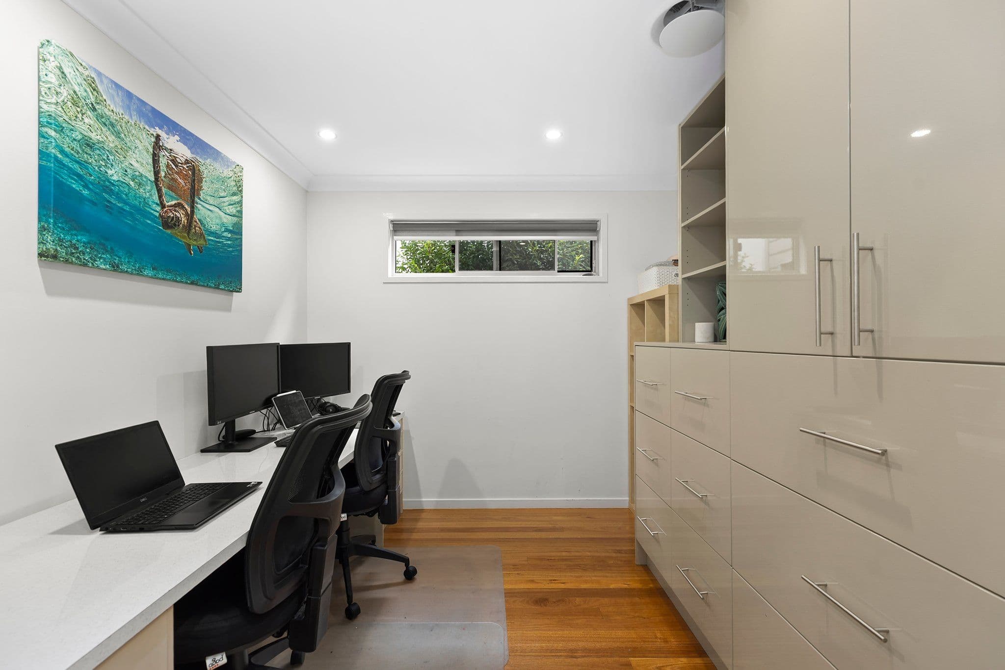 84 Shaftesbury Street, Tarragindi QLD 4121, Tarragindi - Thumbnail 5