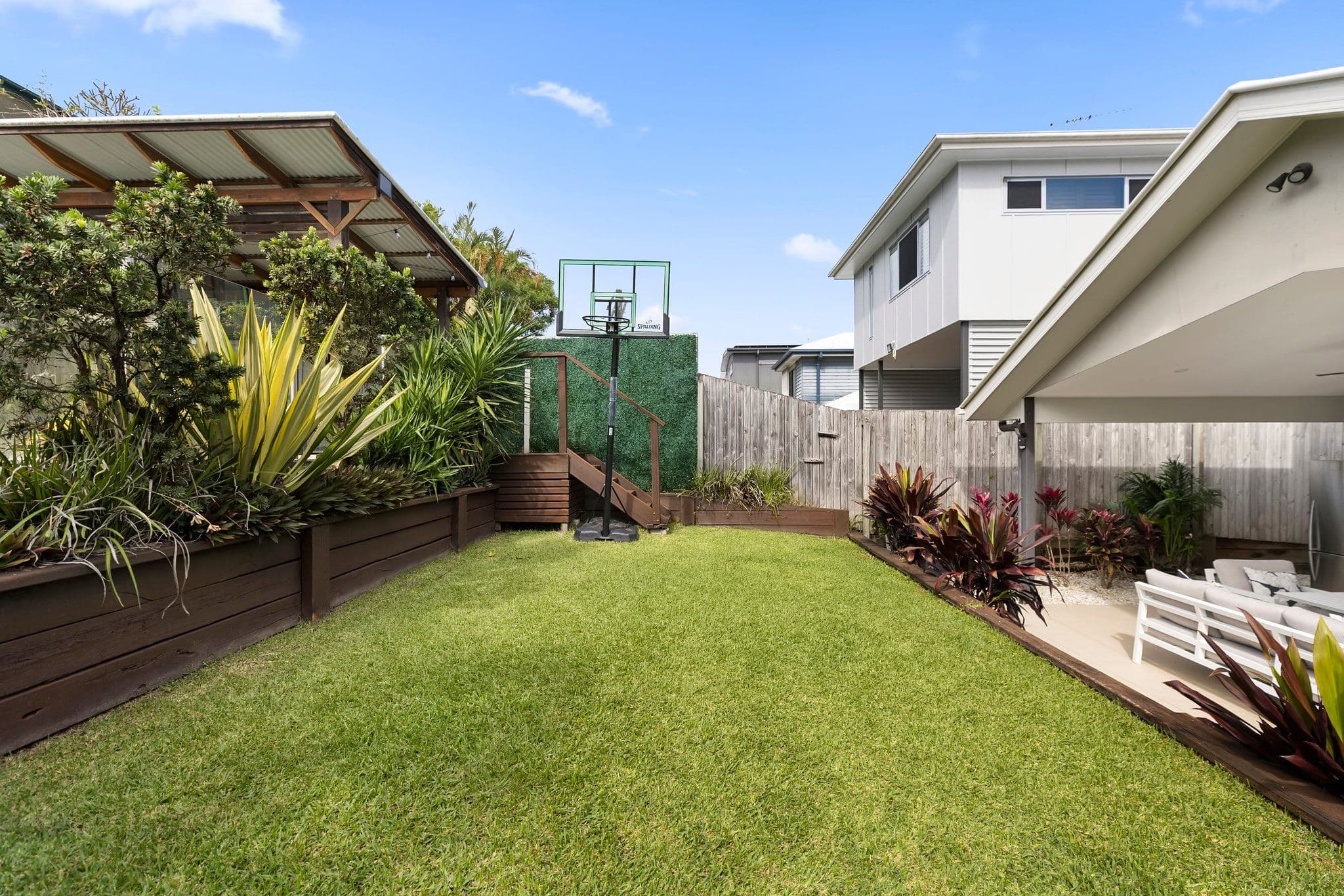 84 Shaftesbury Street, Tarragindi QLD 4121, Tarragindi - Thumbnail 6