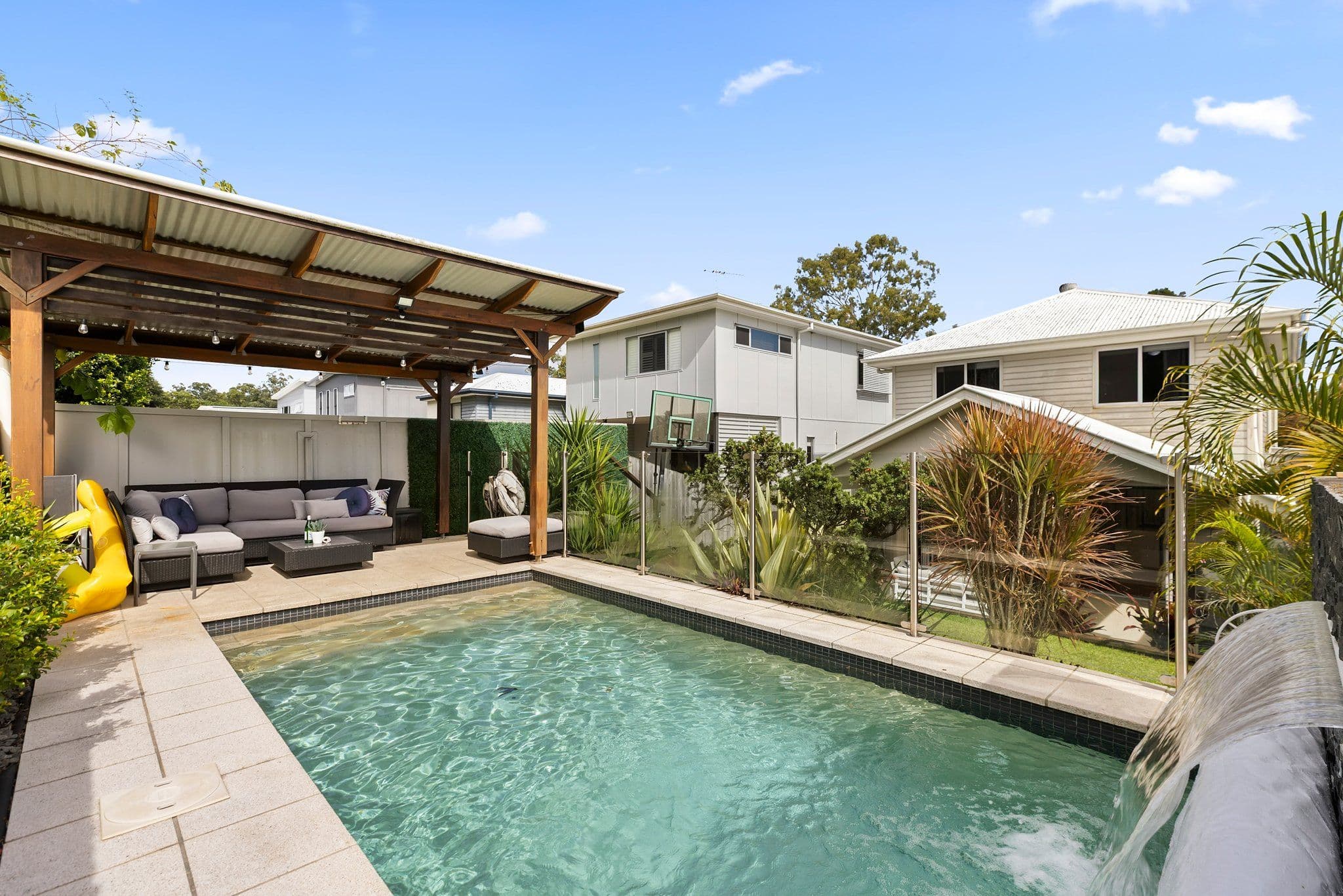 84 Shaftesbury Street, Tarragindi QLD 4121, Tarragindi - Thumbnail 7