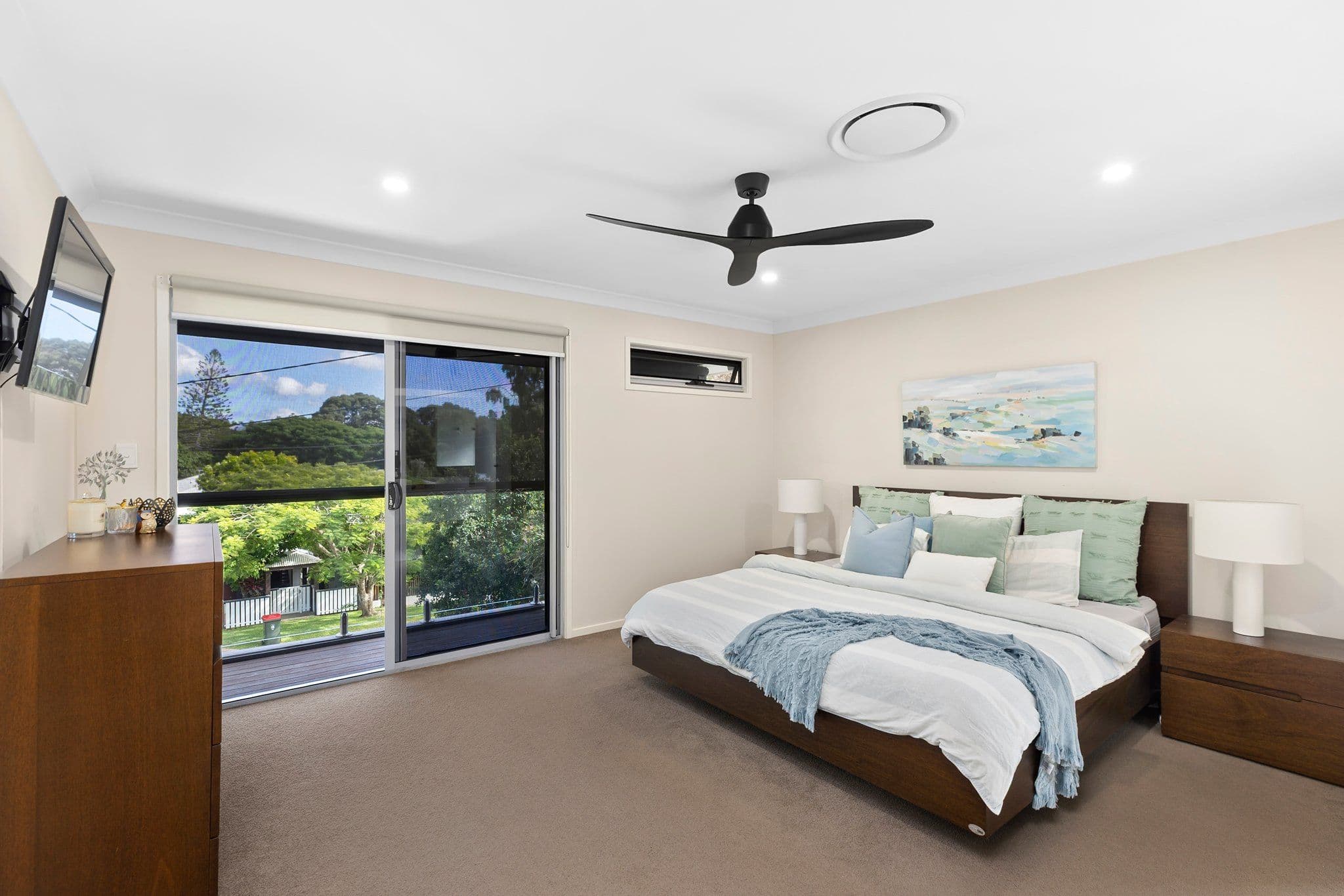 84 Shaftesbury Street, Tarragindi QLD 4121, Tarragindi - Thumbnail 8