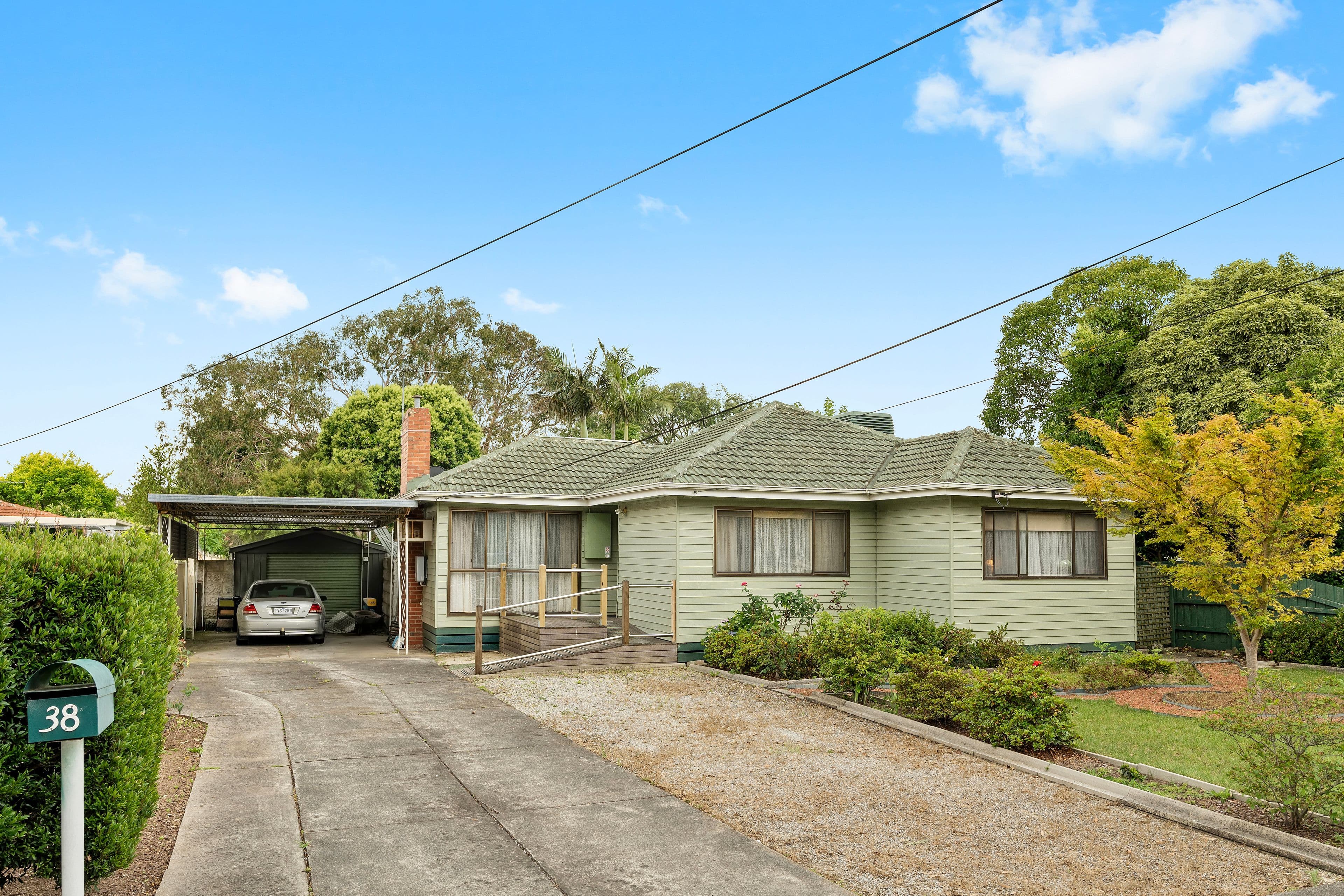 38 Orchard Road, Bayswater VIC 3153, Bayswater - Image 1