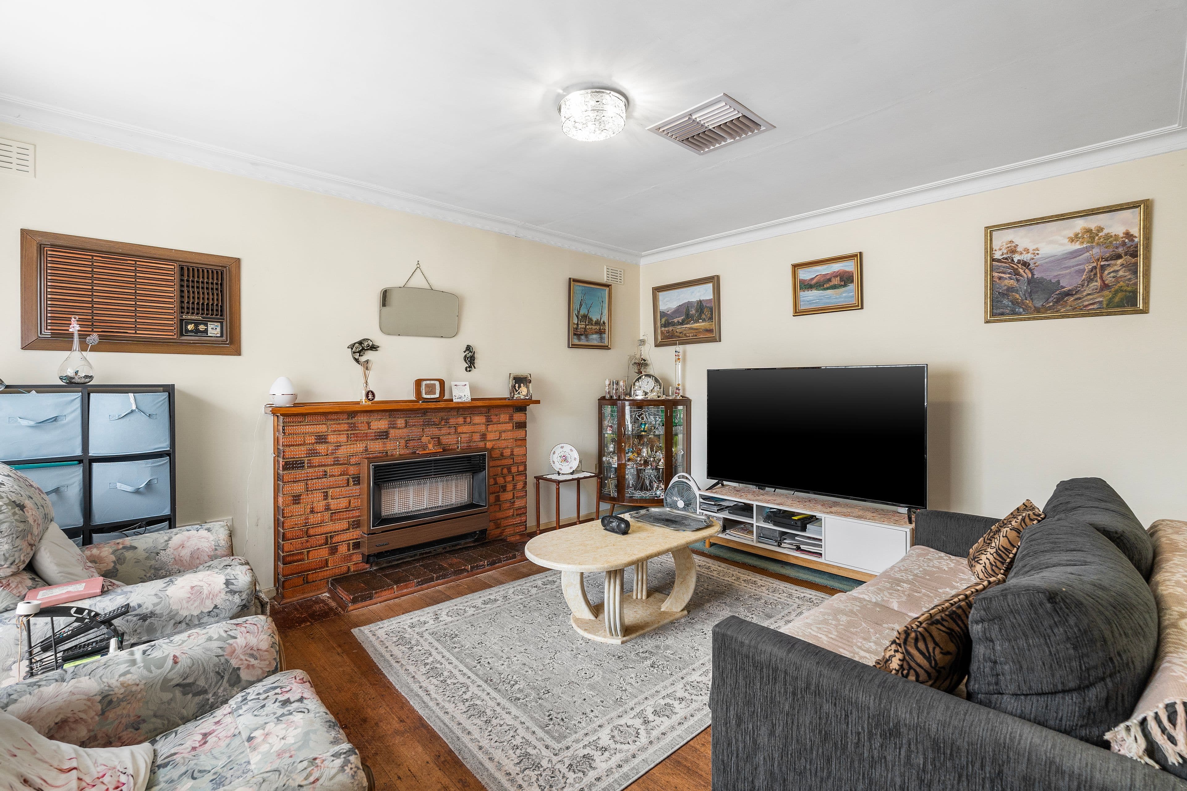 38 Orchard Road, Bayswater VIC 3153, Bayswater - Thumbnail 2