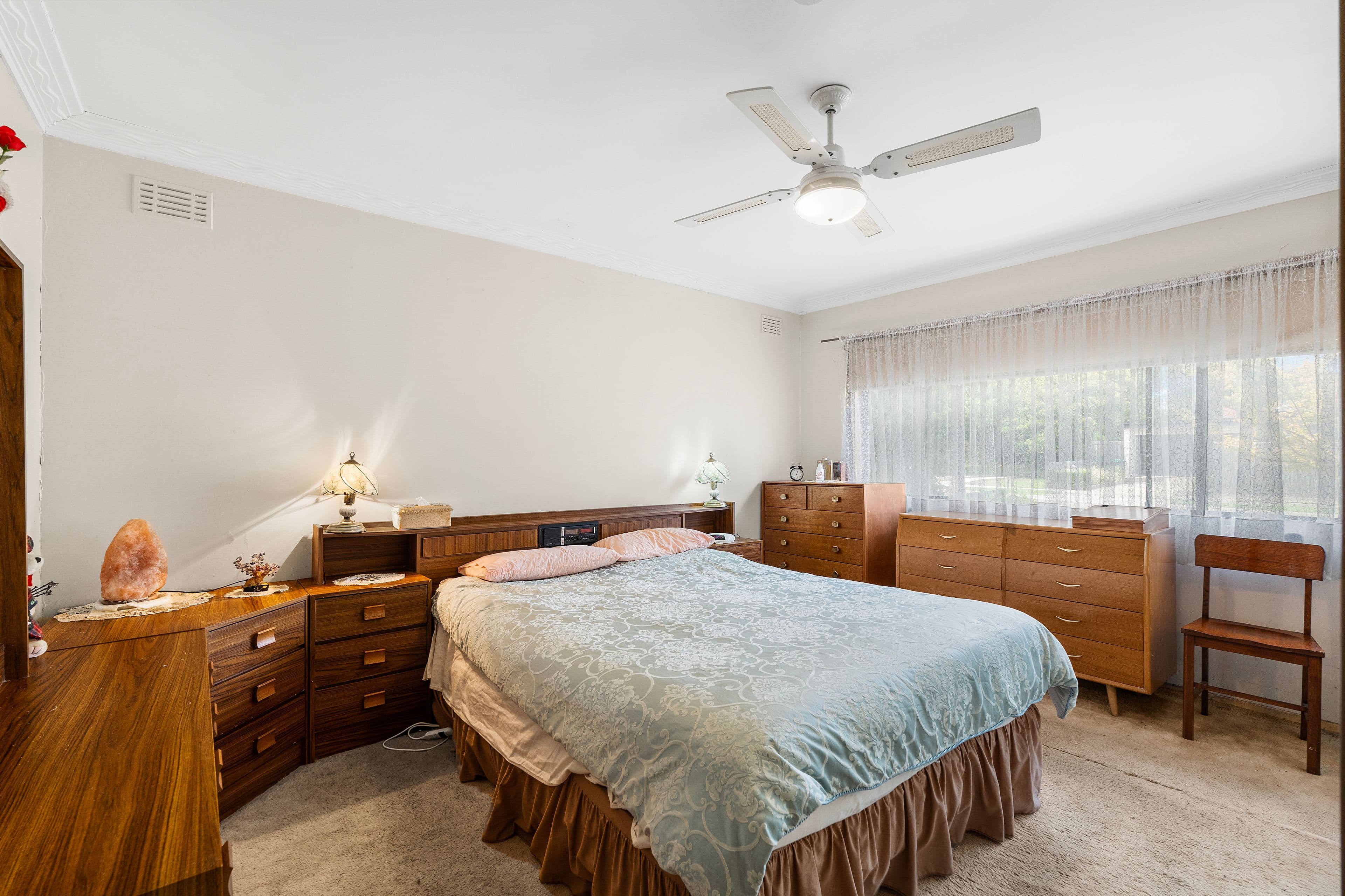38 Orchard Road, Bayswater VIC 3153, Bayswater - Thumbnail 3
