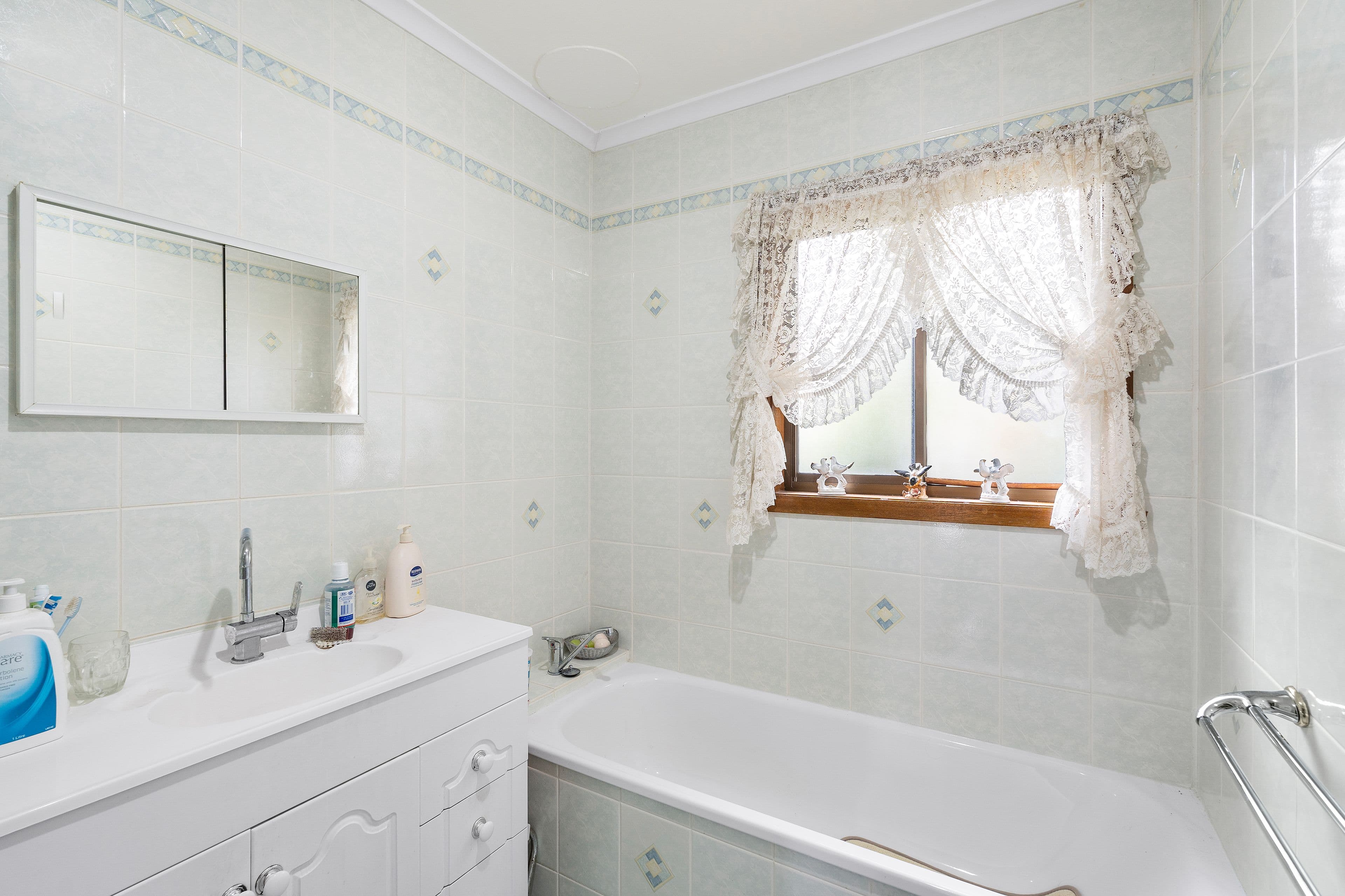 38 Orchard Road, Bayswater VIC 3153, Bayswater - Thumbnail 5