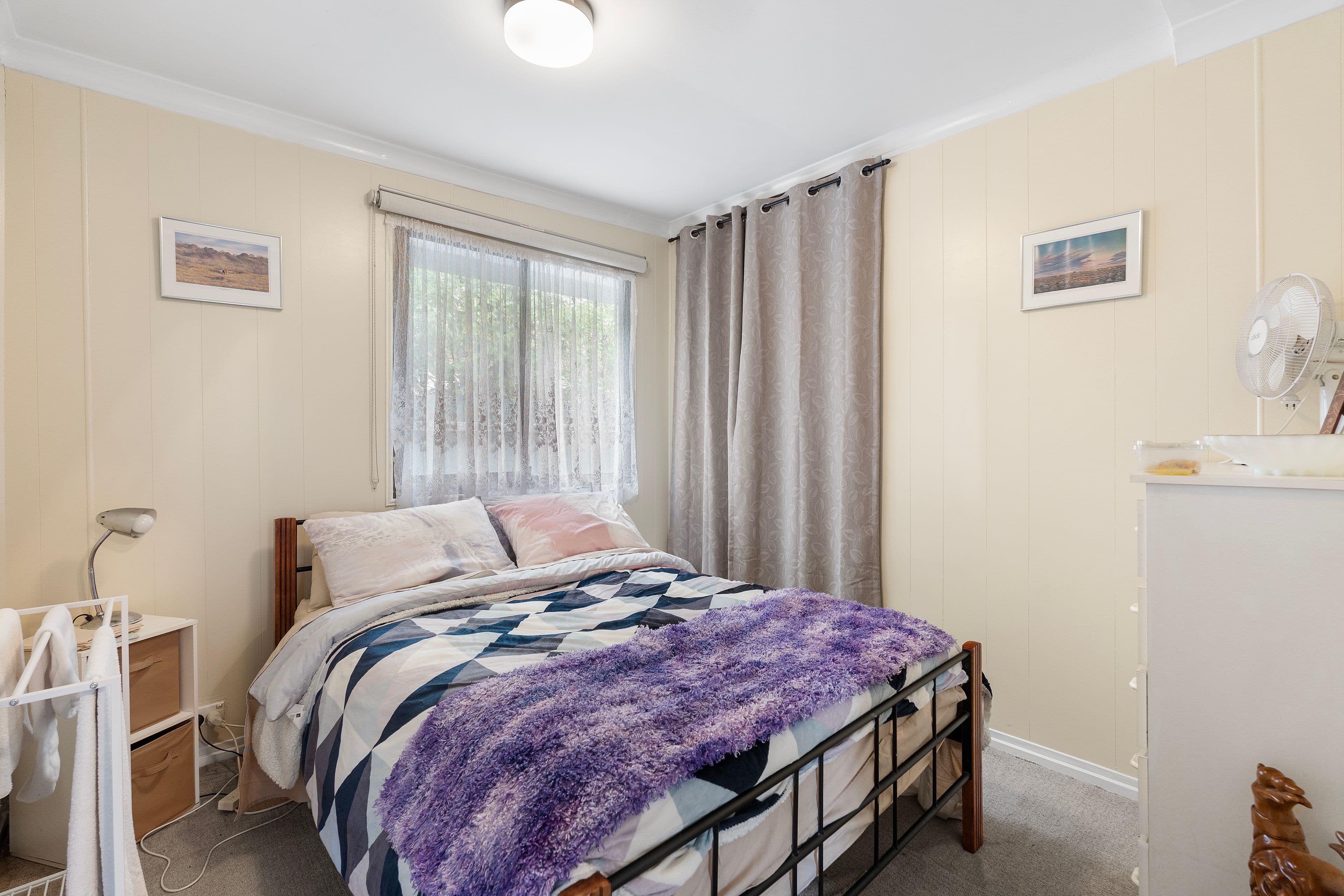 38 Orchard Road, Bayswater VIC 3153, Bayswater - Thumbnail 6
