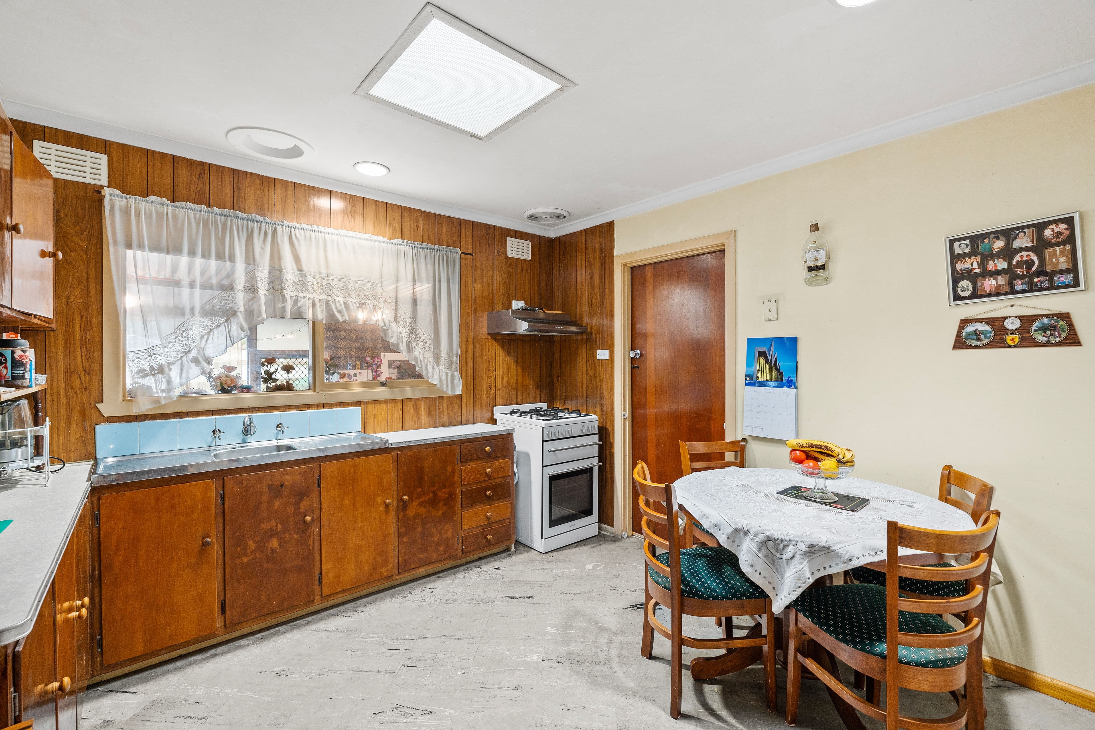 38 Orchard Road, Bayswater VIC 3153, Bayswater - Thumbnail 7