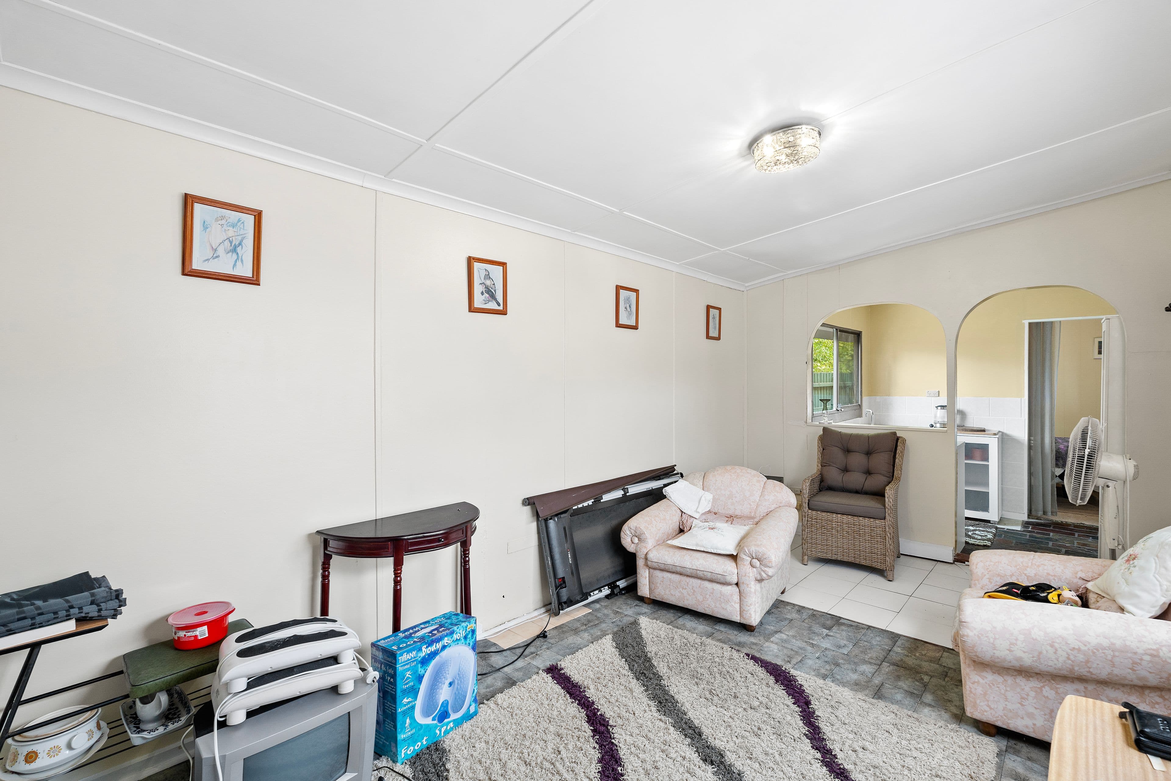 38 Orchard Road, Bayswater VIC 3153, Bayswater - Thumbnail 8