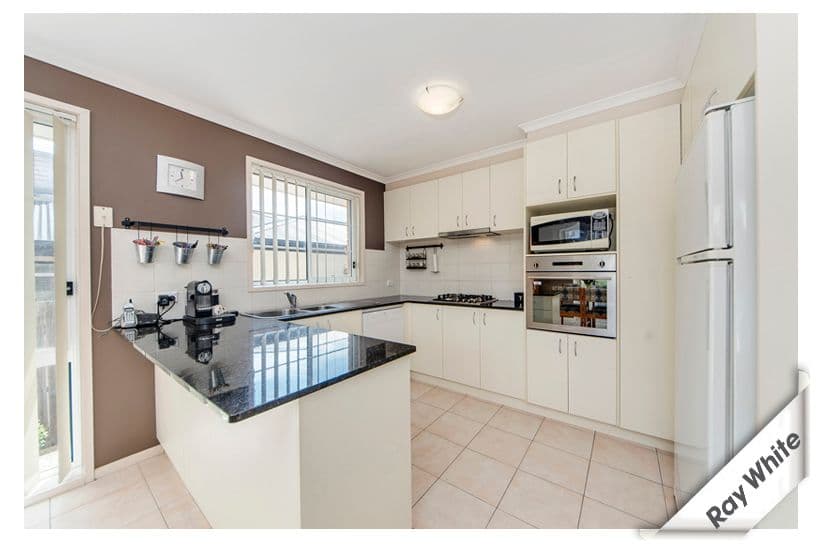 5 Betty Maloney Crescent, BANKS ACT 2906, Banks - Thumbnail 5