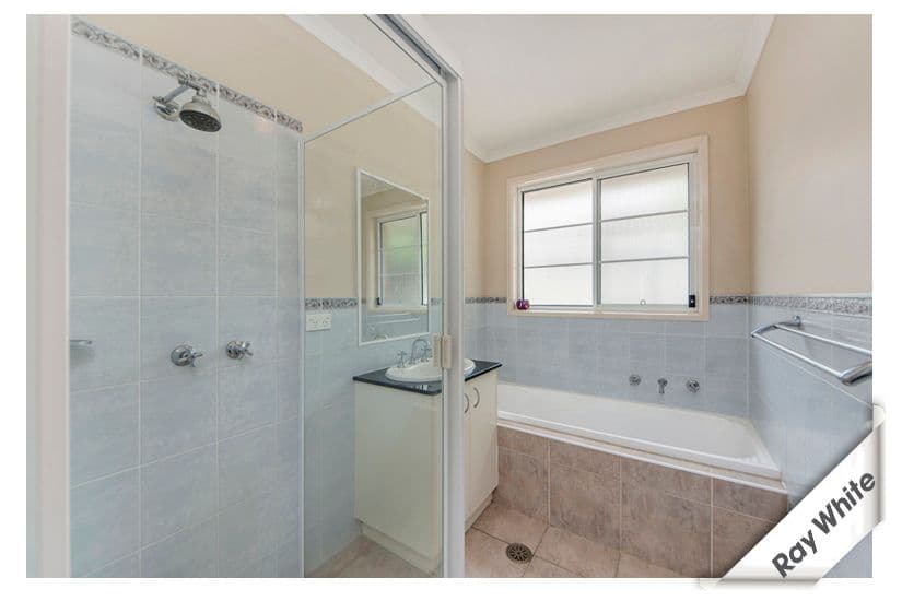 5 Betty Maloney Crescent, BANKS ACT 2906, Banks - Thumbnail 6