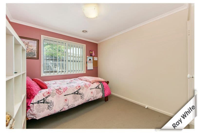 5 Betty Maloney Crescent, BANKS ACT 2906, Banks - Thumbnail 7