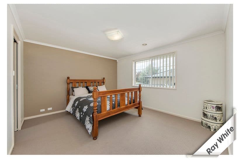 5 Betty Maloney Crescent, BANKS ACT 2906, Banks - Thumbnail 8