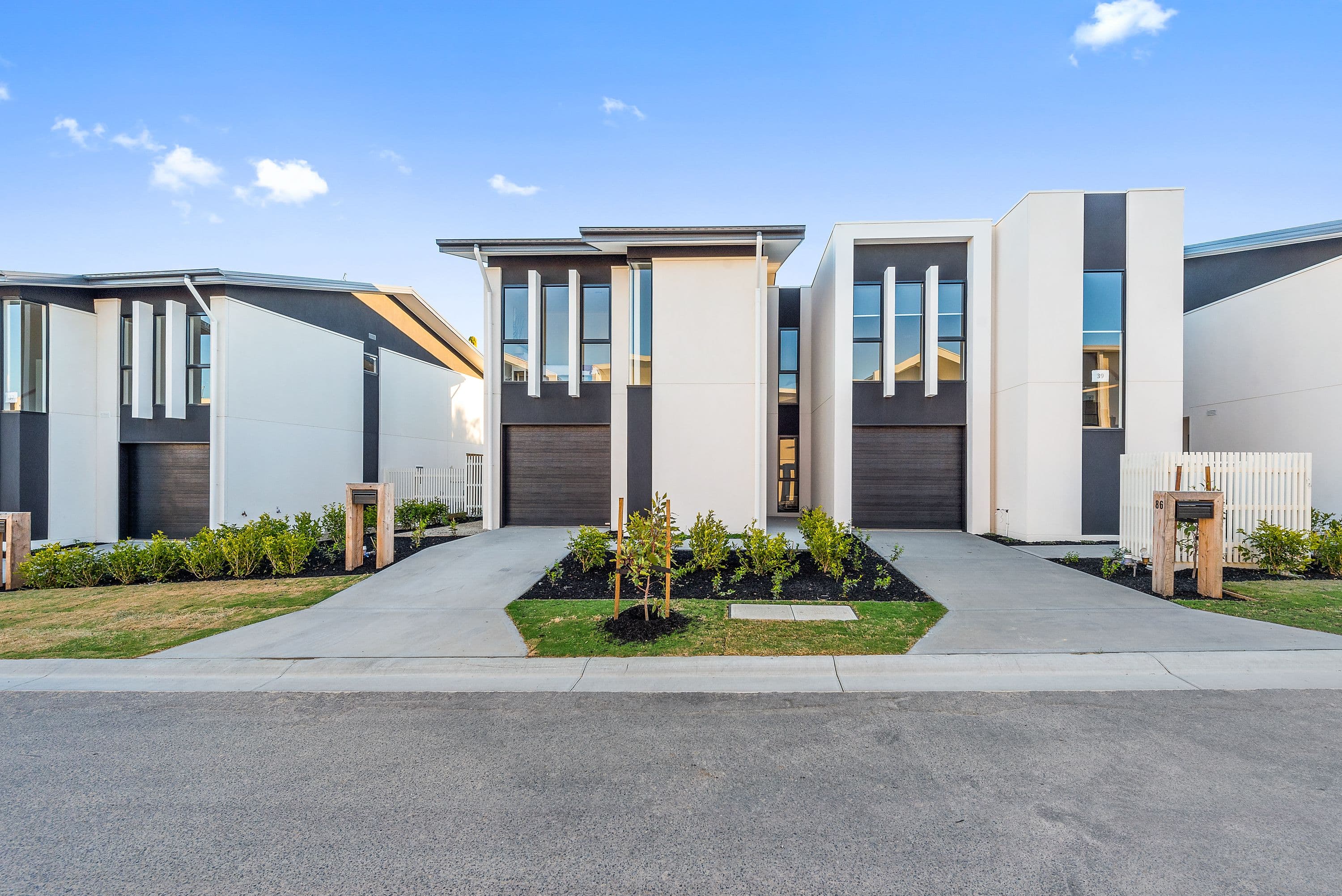 75 Summerhill Road, Footscray - Image 1