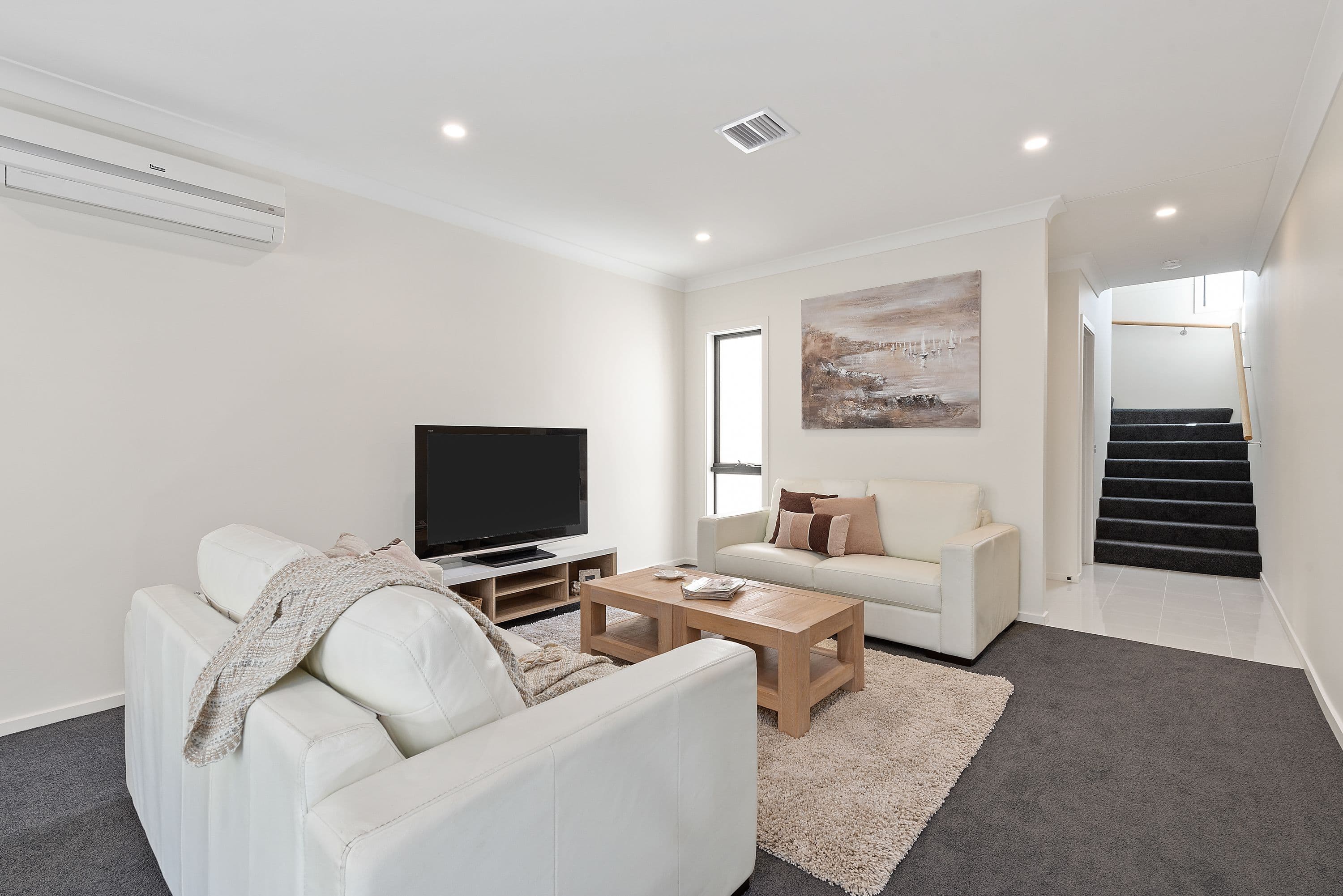 75 Summerhill Road, Footscray - Thumbnail 3