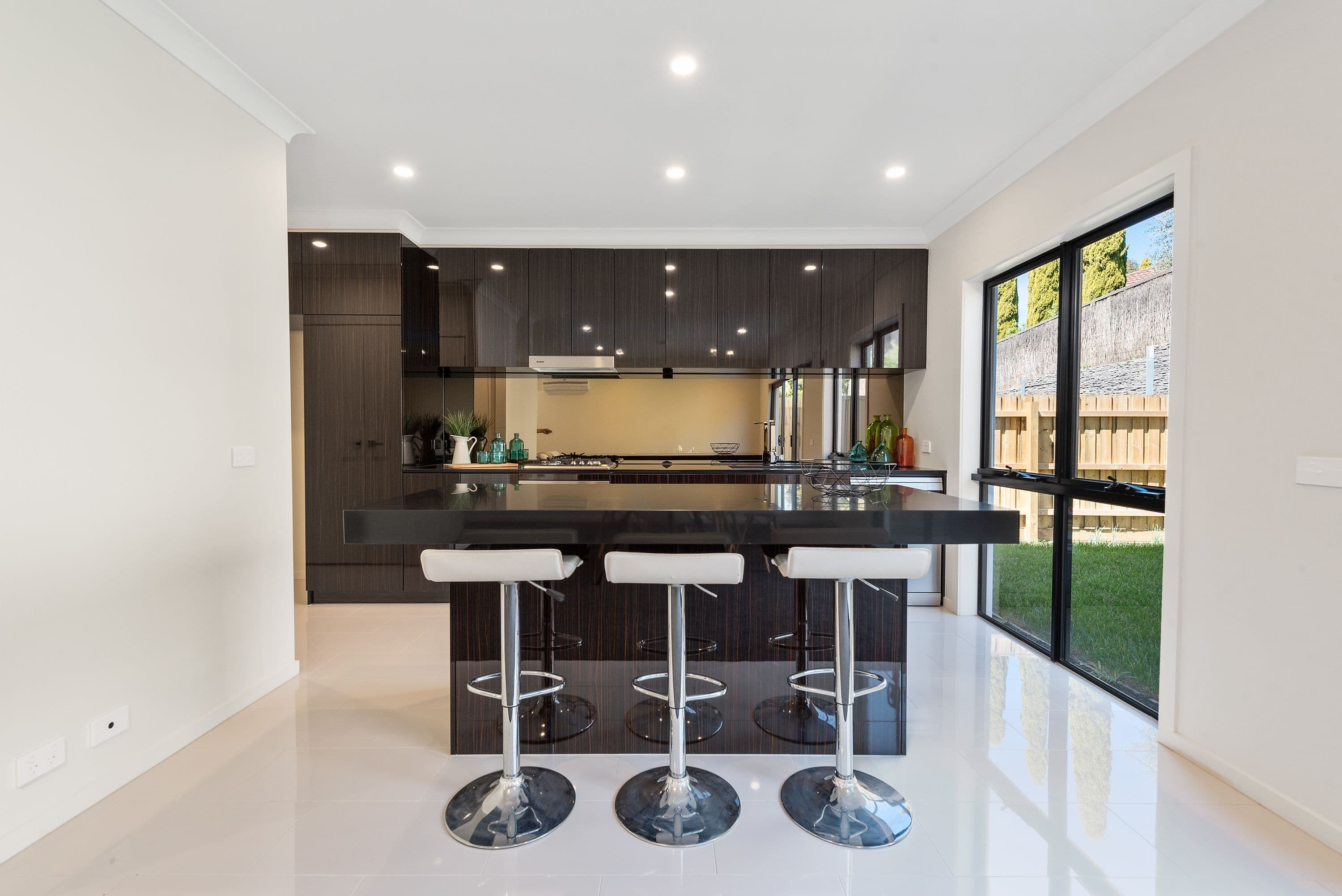 75 Summerhill Road, Footscray - Thumbnail 5