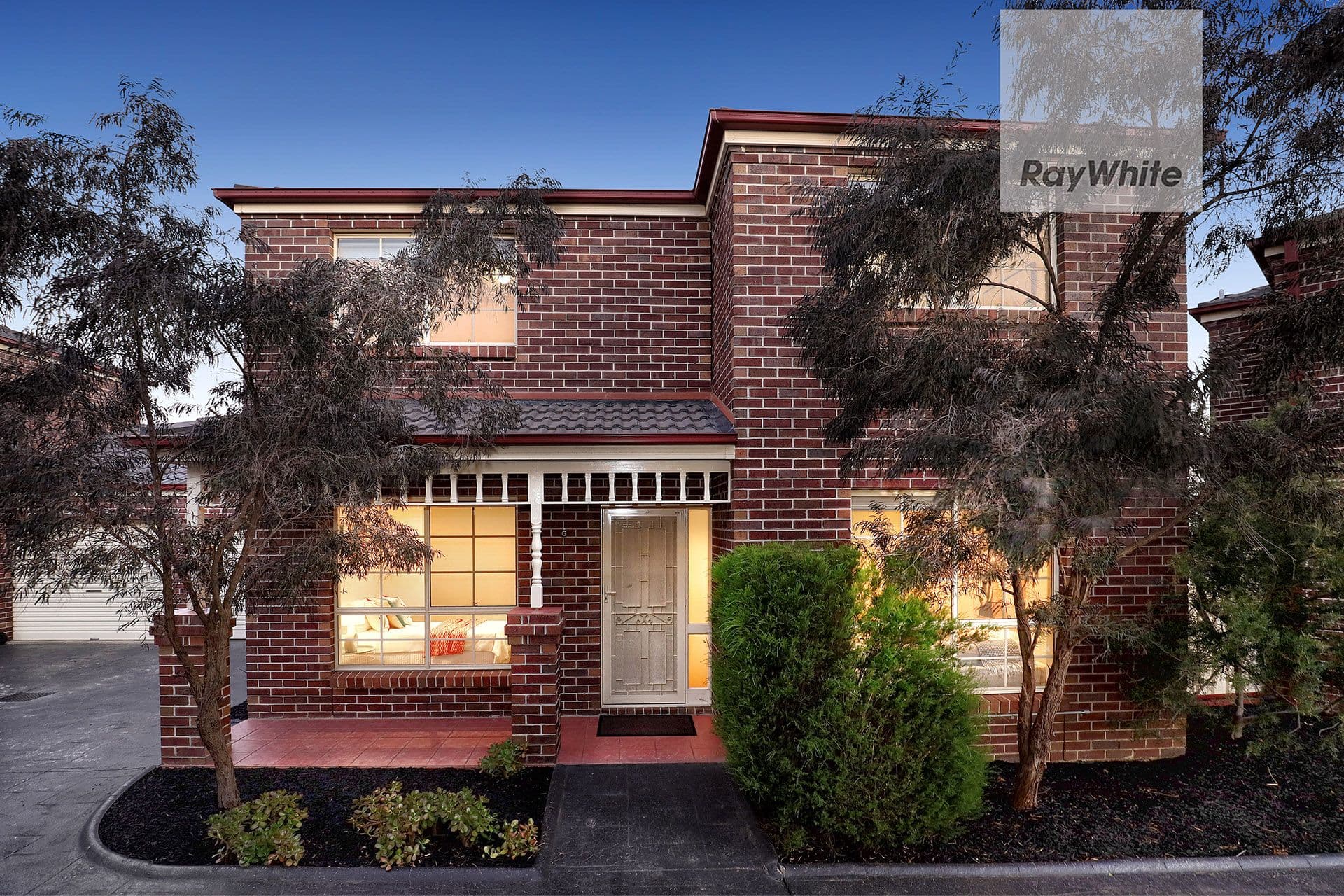 96 Lenoak Street, Gladstone Park VIC 3043, Gladstone Park - Image 1