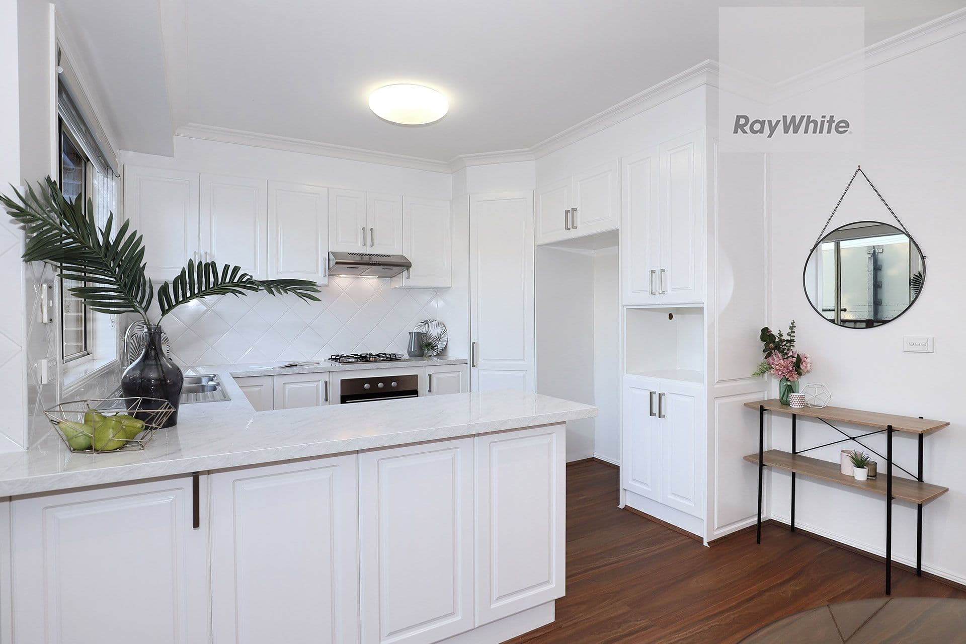 96 Lenoak Street, Gladstone Park VIC 3043, Gladstone Park - Thumbnail 5
