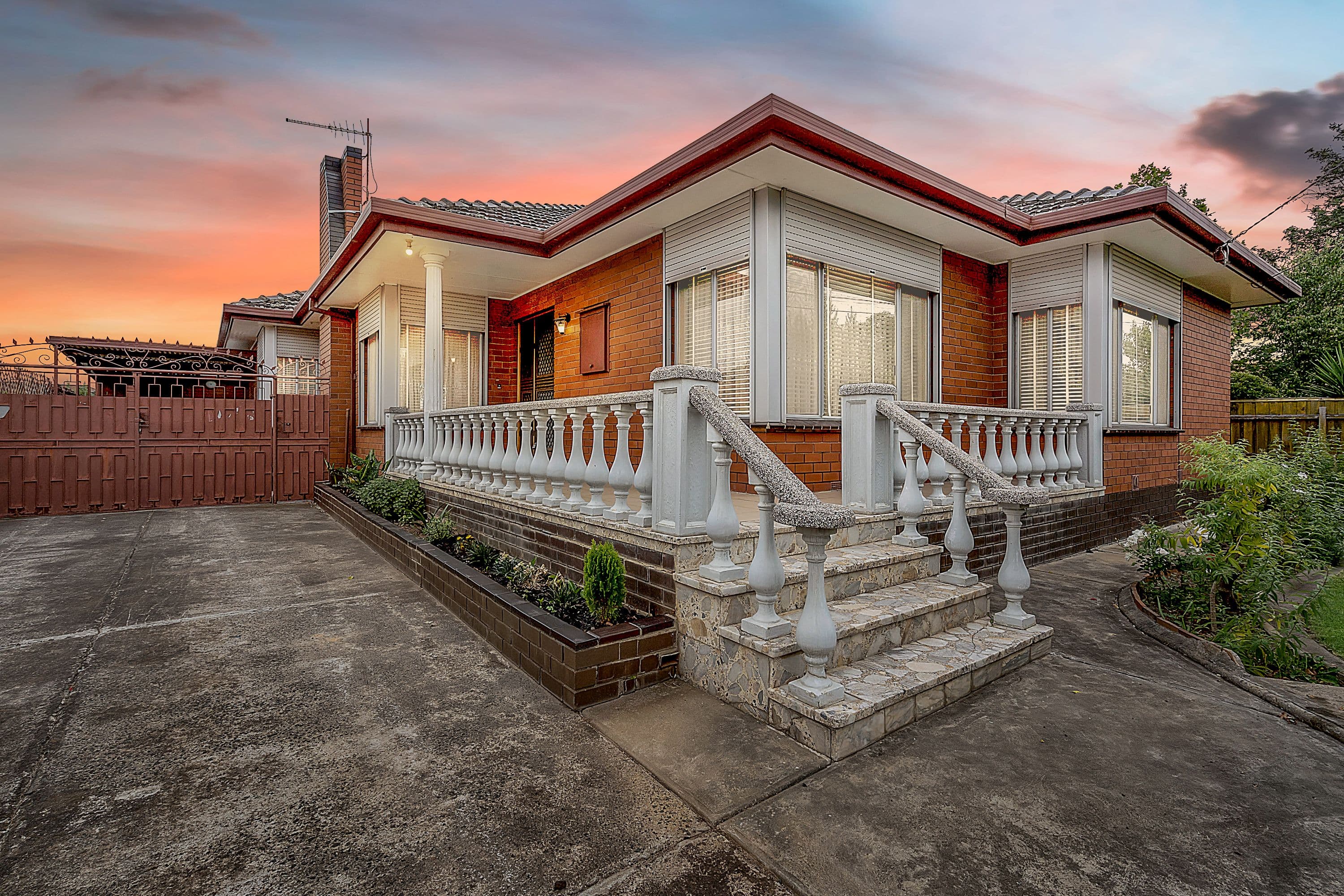 63 Major Road, Fawkner VIC 3060, Fawkner - Image 1